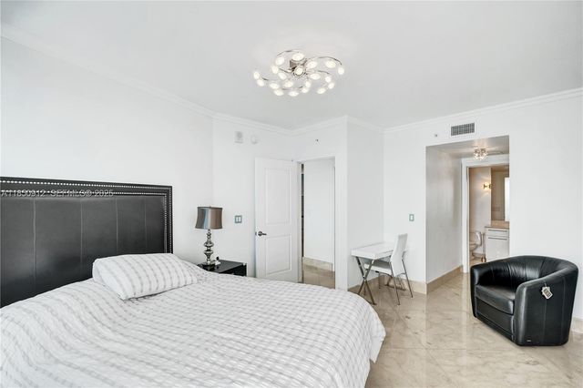 3101 S Ocean Drive 3506, Hollywood, FL 33019