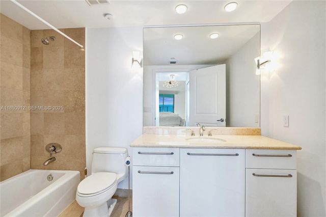 3101 S Ocean Drive 3506, Hollywood, FL 33019