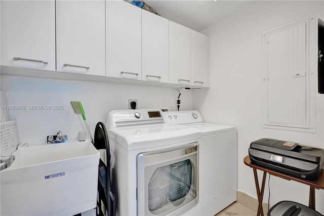 3101 S Ocean Drive 3506, Hollywood, FL 33019