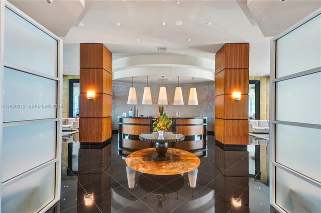 3101 S Ocean Drive 3506, Hollywood, FL 33019