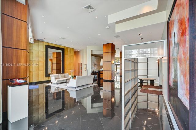 3101 S Ocean Drive 3506, Hollywood, FL 33019