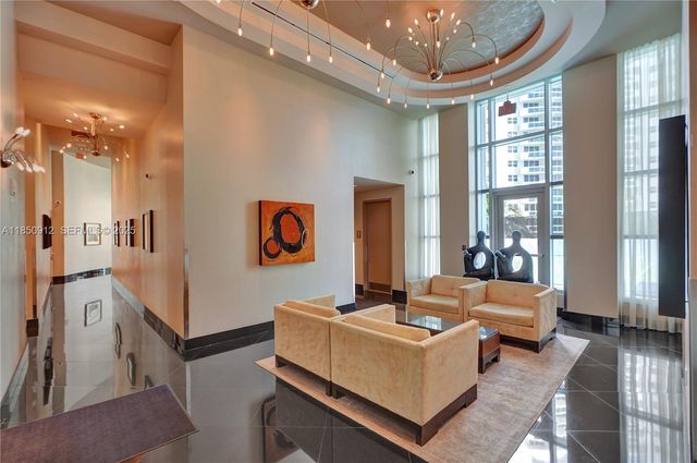 3101 S Ocean Drive 3506, Hollywood, FL 33019
