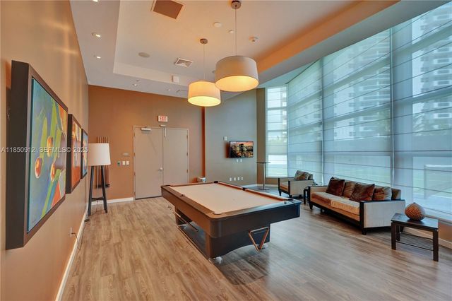 3101 S Ocean Drive 3506, Hollywood, FL 33019