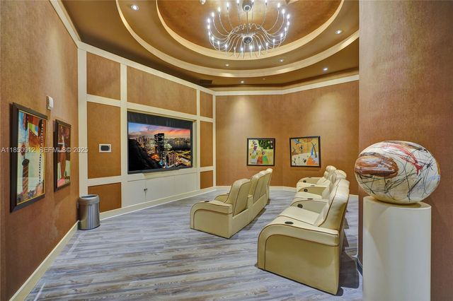 3101 S Ocean Drive 3506, Hollywood, FL 33019