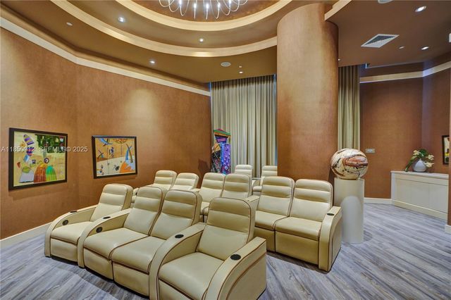 3101 S Ocean Drive 3506, Hollywood, FL 33019