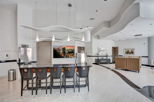 3101 S Ocean Drive 3506, Hollywood, FL 33019