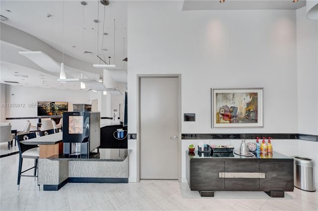 3101 S Ocean Drive 3506, Hollywood, FL 33019
