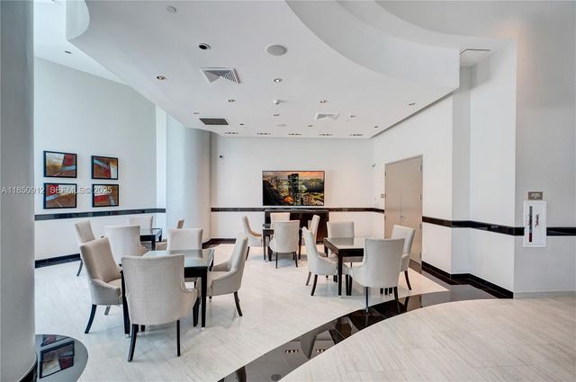 3101 S Ocean Drive 3506, Hollywood, FL 33019