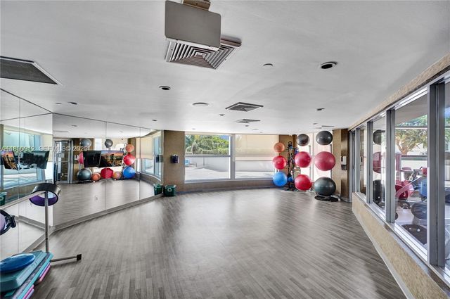 3101 S Ocean Drive 3506, Hollywood, FL 33019