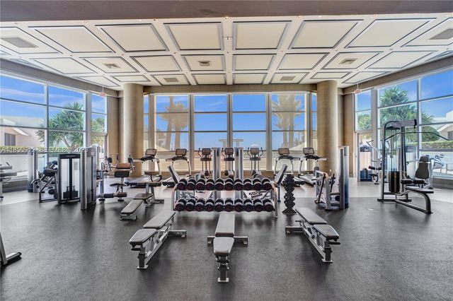 3101 S Ocean Drive 3506, Hollywood, FL 33019