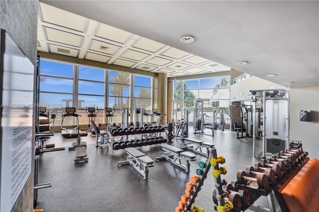 3101 S Ocean Drive 3506, Hollywood, FL 33019