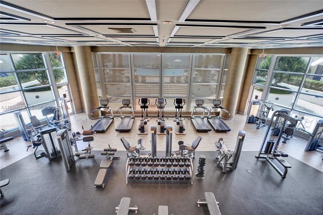3101 S Ocean Drive 3506, Hollywood, FL 33019