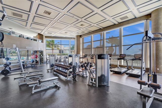 3101 S Ocean Drive 3506, Hollywood, FL 33019