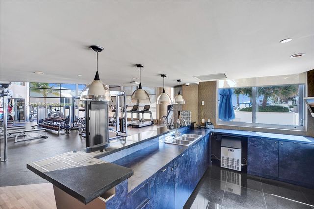 3101 S Ocean Drive 3506, Hollywood, FL 33019