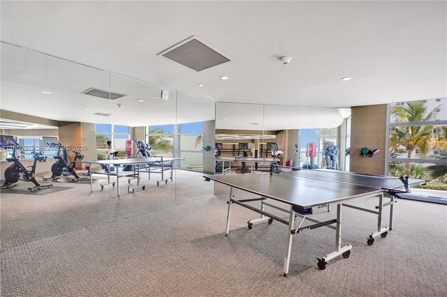 3101 S Ocean Drive 3506, Hollywood, FL 33019