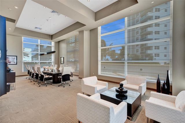 3101 S Ocean Drive 3506, Hollywood, FL 33019