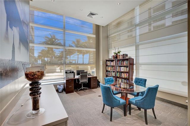 3101 S Ocean Drive 3506, Hollywood, FL 33019