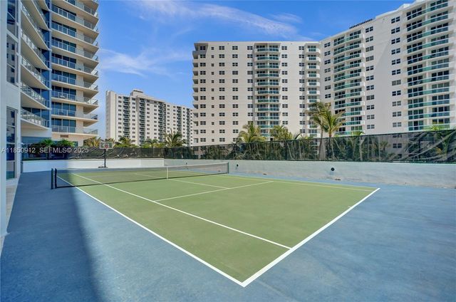 3101 S Ocean Drive 3506, Hollywood, FL 33019