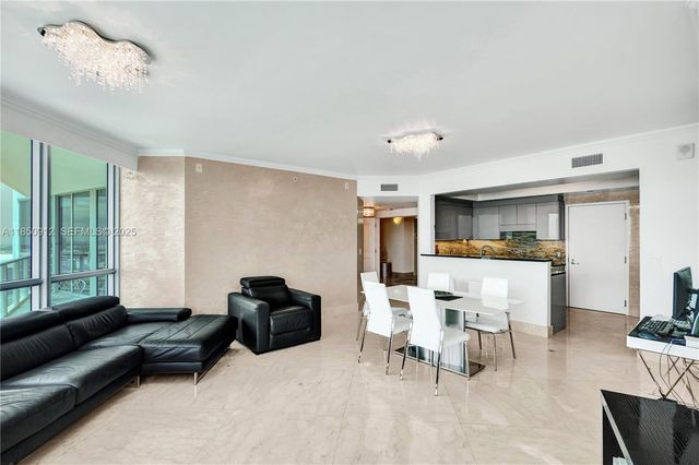 3101 S Ocean Drive 3506, Hollywood, FL 33019