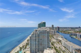 3101 S Ocean Drive 3506, Hollywood, FL 33019
