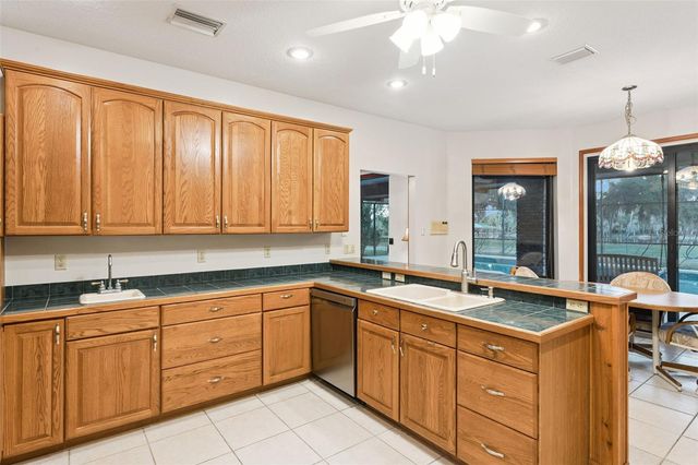 2565 E OSCEOLA ROAD, Geneva, FL 32732