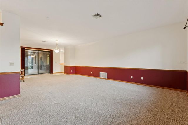 2565 E OSCEOLA ROAD, Geneva, FL 32732