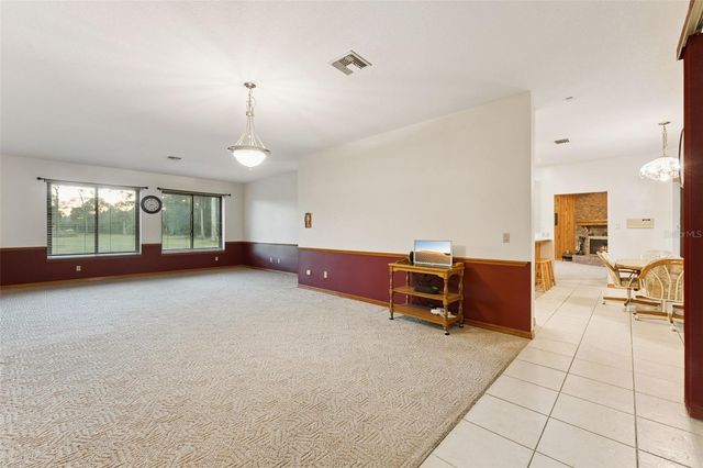 2565 E OSCEOLA ROAD, Geneva, FL 32732