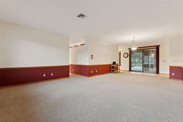 2565 E OSCEOLA ROAD, Geneva, FL 32732