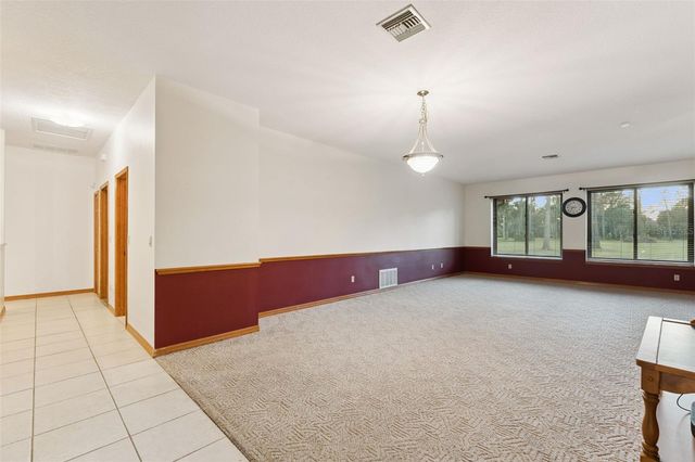 2565 E OSCEOLA ROAD, Geneva, FL 32732