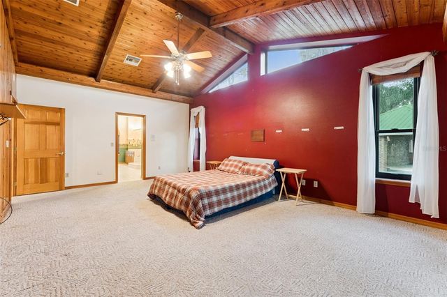 2565 E OSCEOLA ROAD, Geneva, FL 32732