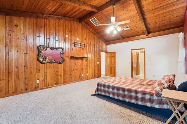 2565 E OSCEOLA ROAD, Geneva, FL 32732