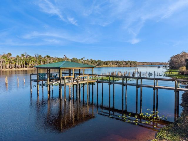 2565 E OSCEOLA ROAD, Geneva, FL 32732