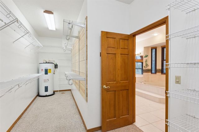 2565 E OSCEOLA ROAD, Geneva, FL 32732