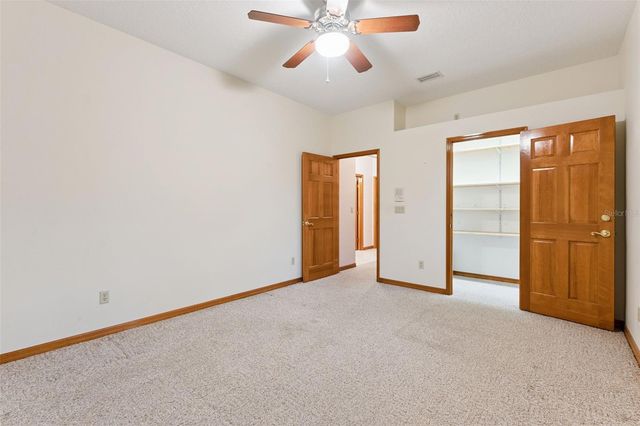 2565 E OSCEOLA ROAD, Geneva, FL 32732