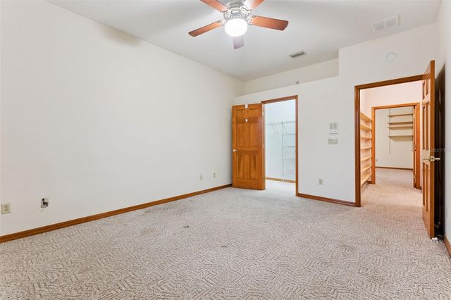 2565 E OSCEOLA ROAD, Geneva, FL 32732