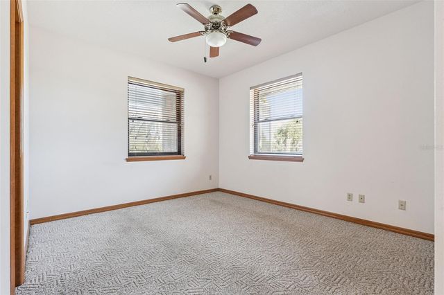 2565 E OSCEOLA ROAD, Geneva, FL 32732