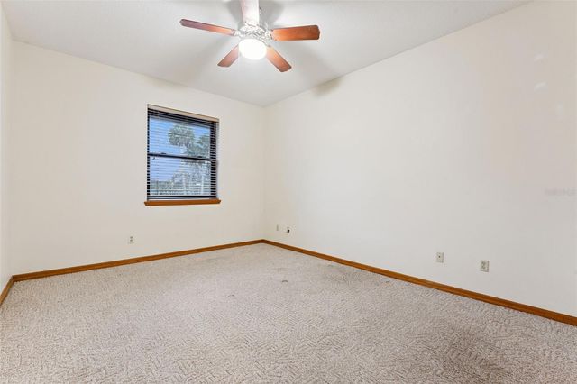 2565 E OSCEOLA ROAD, Geneva, FL 32732