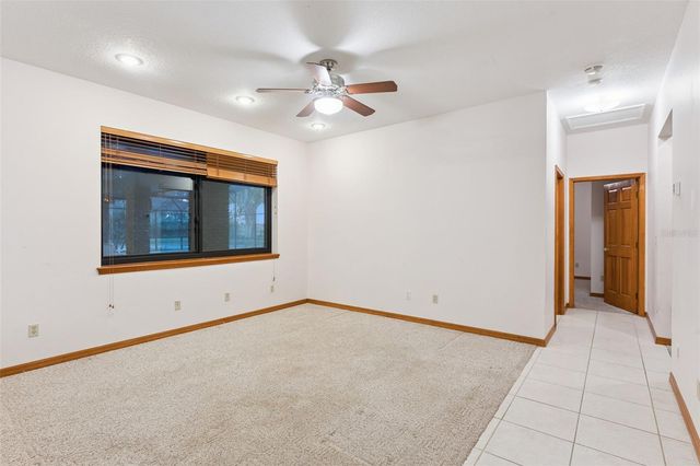 2565 E OSCEOLA ROAD, Geneva, FL 32732