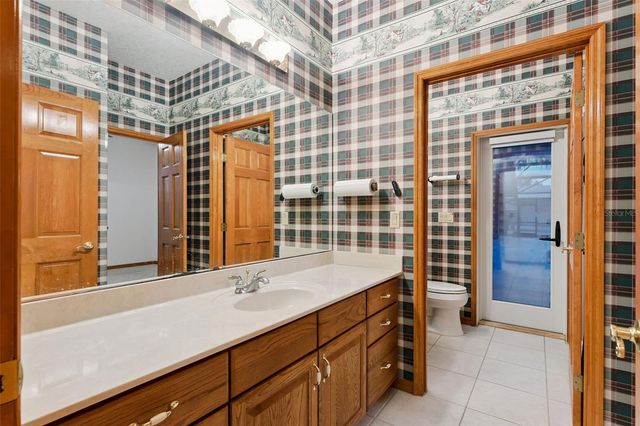 2565 E OSCEOLA ROAD, Geneva, FL 32732