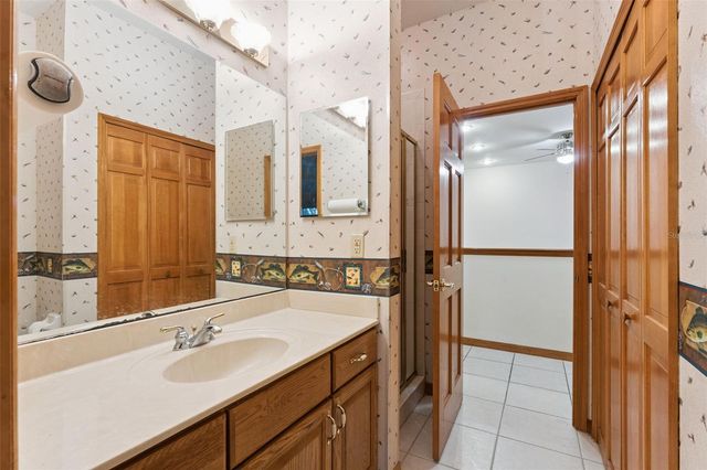 2565 E OSCEOLA ROAD, Geneva, FL 32732