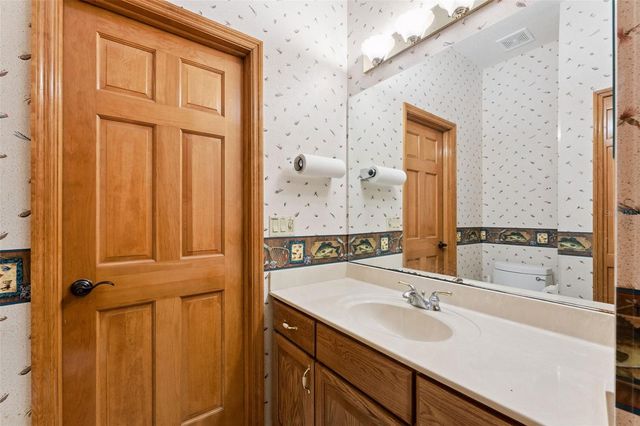 2565 E OSCEOLA ROAD, Geneva, FL 32732