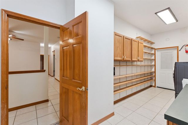 2565 E OSCEOLA ROAD, Geneva, FL 32732