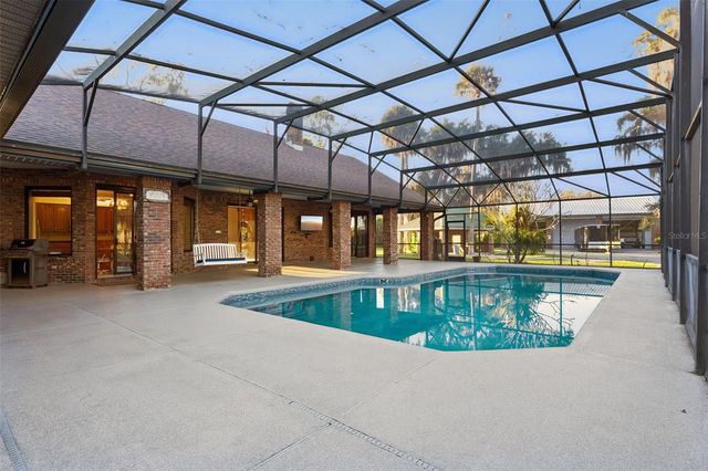 2565 E OSCEOLA ROAD, Geneva, FL 32732