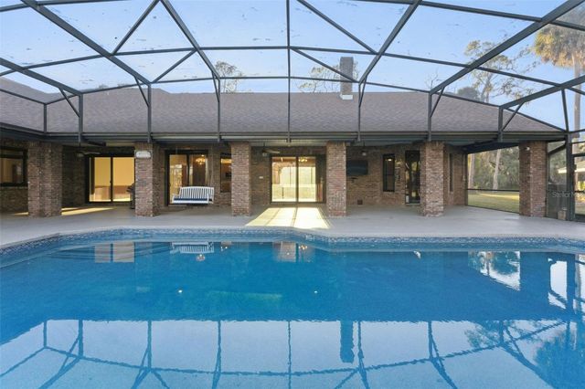 2565 E OSCEOLA ROAD, Geneva, FL 32732