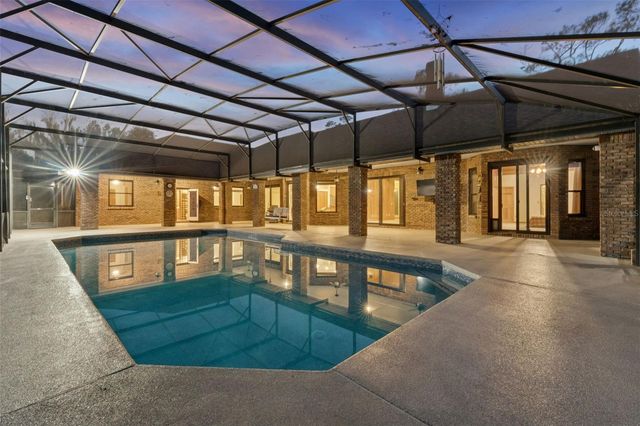 2565 E OSCEOLA ROAD, Geneva, FL 32732