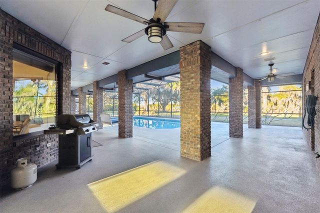 2565 E OSCEOLA ROAD, Geneva, FL 32732