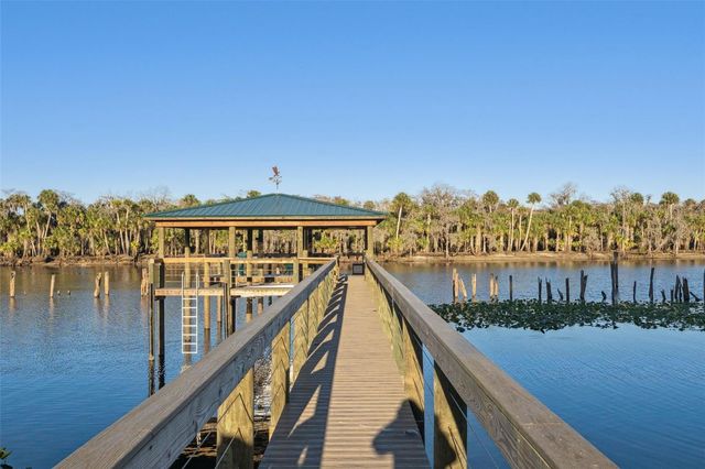 2565 E OSCEOLA ROAD, Geneva, FL 32732