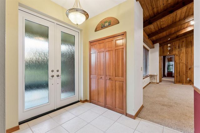 2565 E OSCEOLA ROAD, Geneva, FL 32732