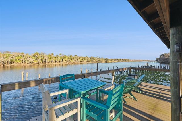 2565 E OSCEOLA ROAD, Geneva, FL 32732