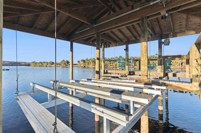 2565 E OSCEOLA ROAD, Geneva, FL 32732